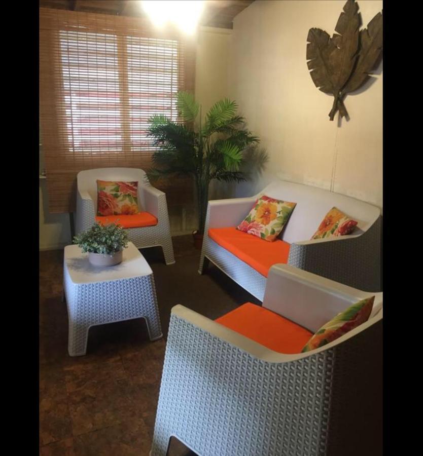 Naniqui Cottage - Only Adults -Parking Golf Car Only 쿨레브라 외부 사진